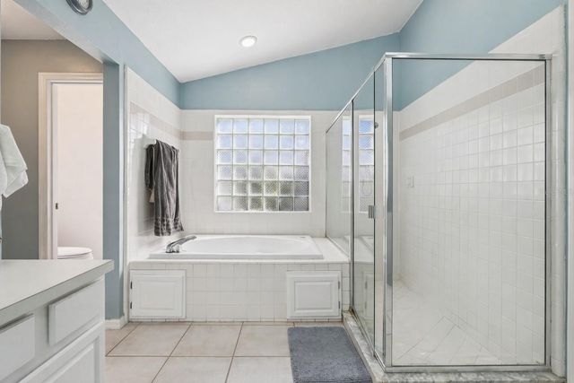 2205 BLOSSOMWOOD DRIVE, Oviedo, FL 32765