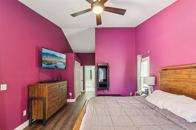 2205 BLOSSOMWOOD DRIVE, Oviedo, FL 32765