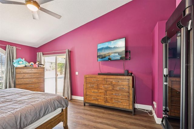 2205 BLOSSOMWOOD DRIVE, Oviedo, FL 32765