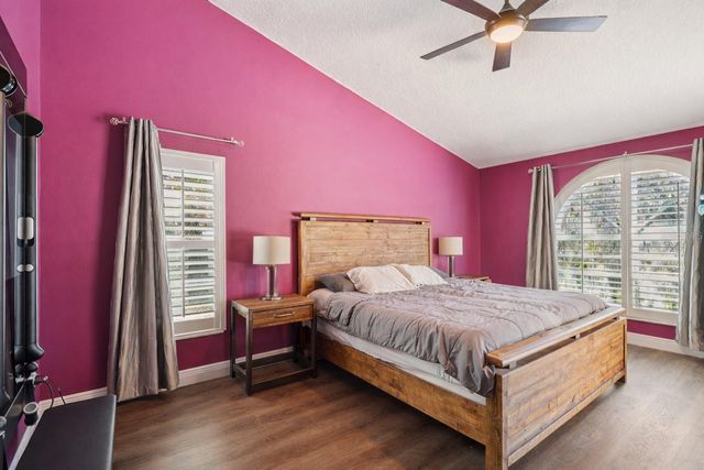 2205 BLOSSOMWOOD DRIVE, Oviedo, FL 32765