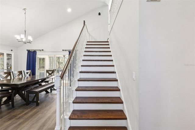 2205 BLOSSOMWOOD DRIVE, Oviedo, FL 32765