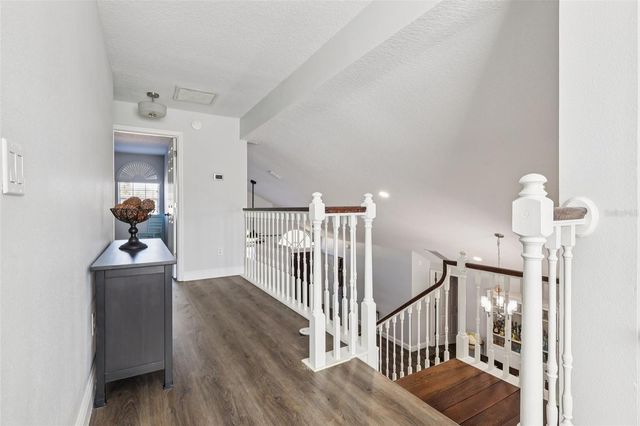 2205 BLOSSOMWOOD DRIVE, Oviedo, FL 32765