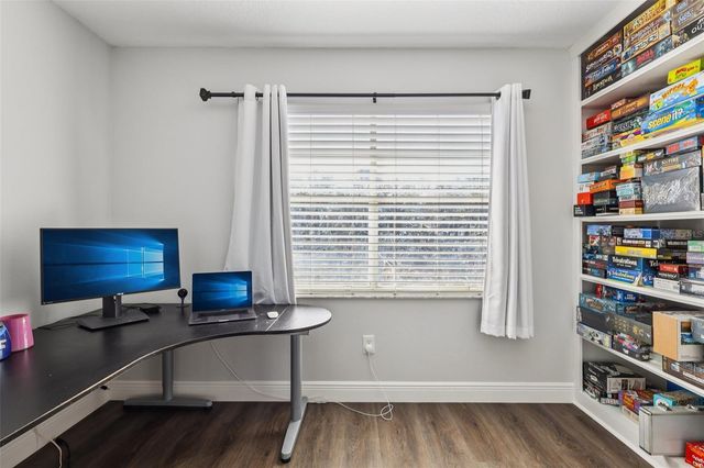 2205 BLOSSOMWOOD DRIVE, Oviedo, FL 32765