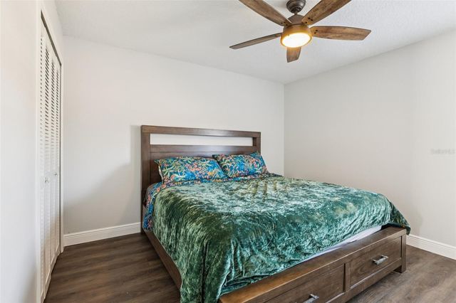 2205 BLOSSOMWOOD DRIVE, Oviedo, FL 32765