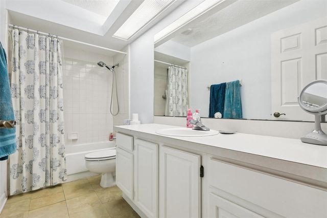 2205 BLOSSOMWOOD DRIVE, Oviedo, FL 32765