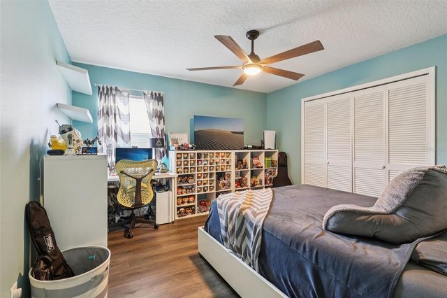 2205 BLOSSOMWOOD DRIVE, Oviedo, FL 32765