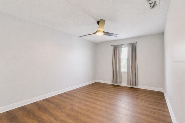 2205 BLOSSOMWOOD DRIVE, Oviedo, FL 32765