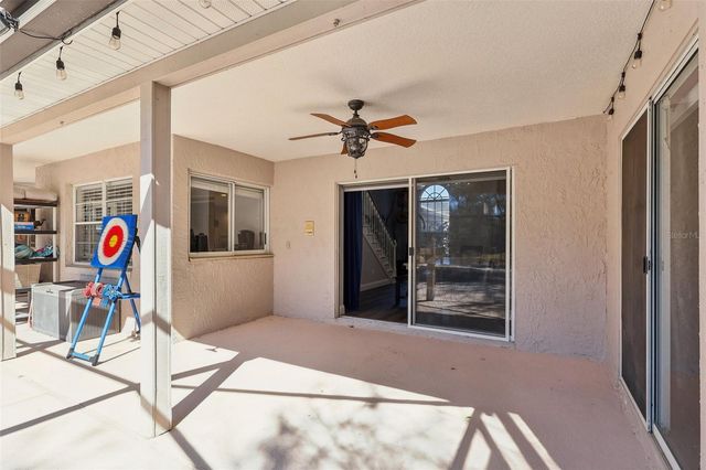 2205 BLOSSOMWOOD DRIVE, Oviedo, FL 32765