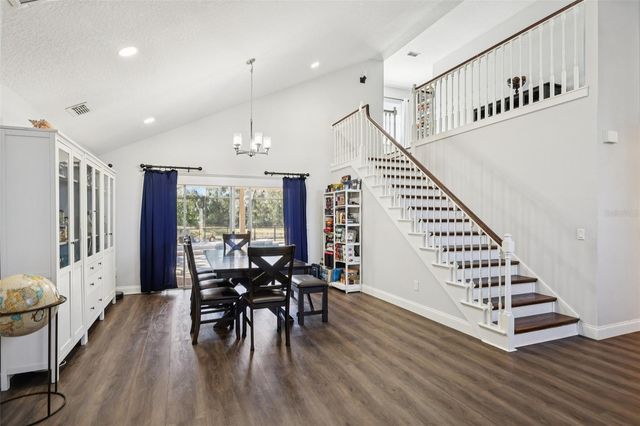 2205 BLOSSOMWOOD DRIVE, Oviedo, FL 32765