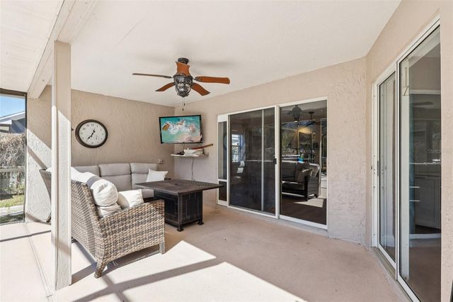 2205 BLOSSOMWOOD DRIVE, Oviedo, FL 32765