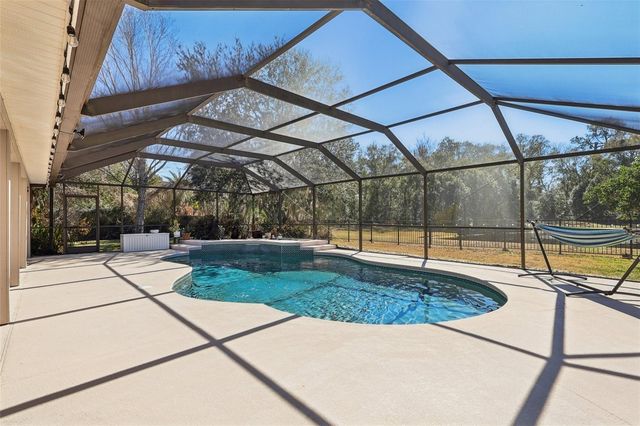 2205 BLOSSOMWOOD DRIVE, Oviedo, FL 32765