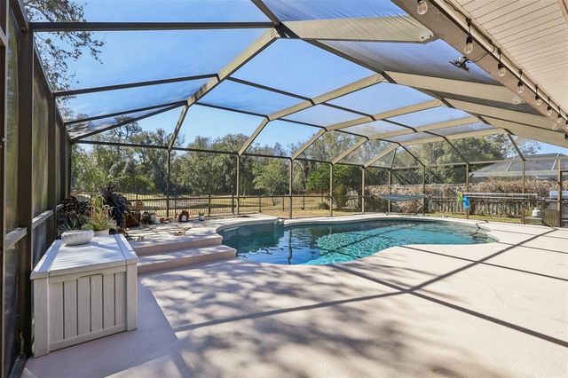 2205 BLOSSOMWOOD DRIVE, Oviedo, FL 32765