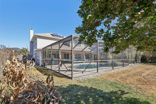 2205 BLOSSOMWOOD DRIVE, Oviedo, FL 32765