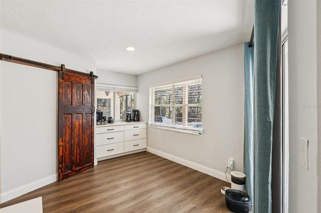 2205 BLOSSOMWOOD DRIVE, Oviedo, FL 32765