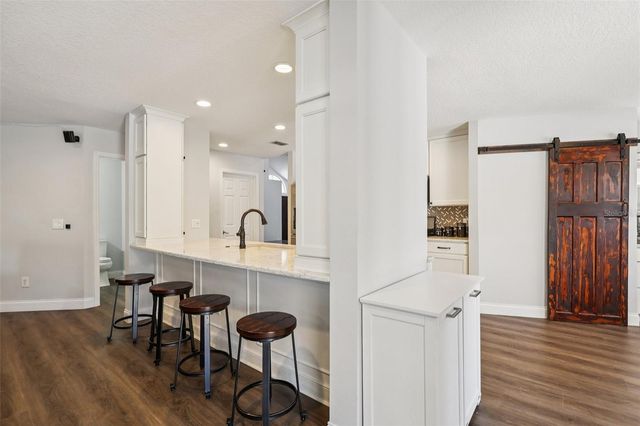 2205 BLOSSOMWOOD DRIVE, Oviedo, FL 32765