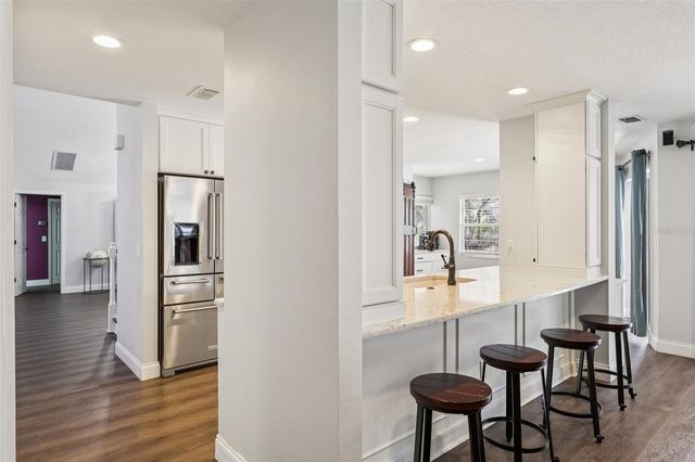 2205 BLOSSOMWOOD DRIVE, Oviedo, FL 32765