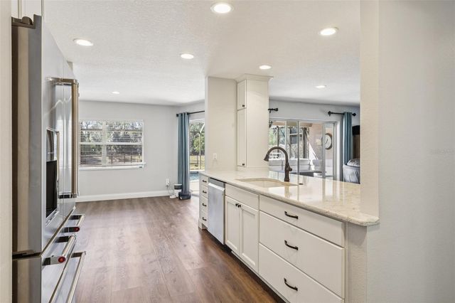 2205 BLOSSOMWOOD DRIVE, Oviedo, FL 32765