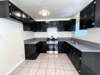 7259 Jackson St, Paramount, CA 90723