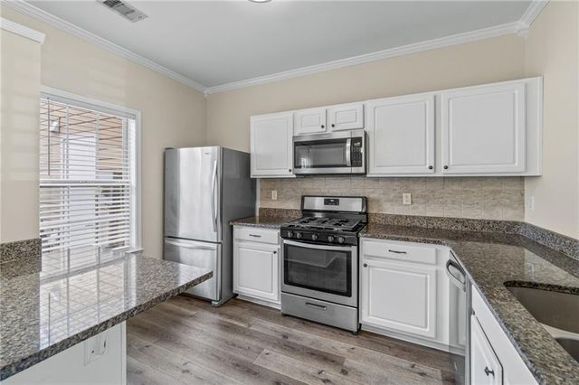 2215 Kilmington Square, Alpharetta, GA 30009