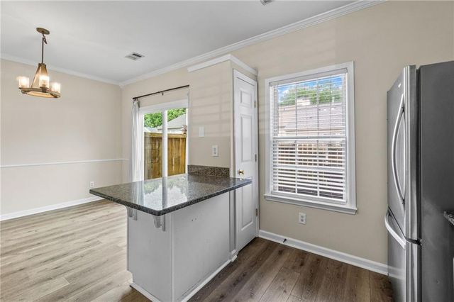 2215 Kilmington Square, Alpharetta, GA 30009