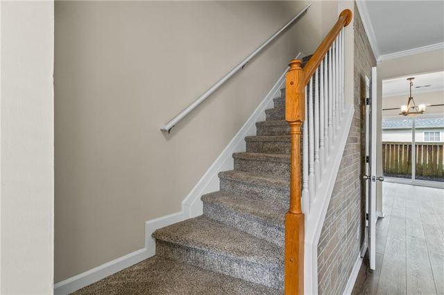 2215 Kilmington Square, Alpharetta, GA 30009