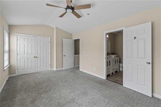 2215 Kilmington Square, Alpharetta, GA 30009