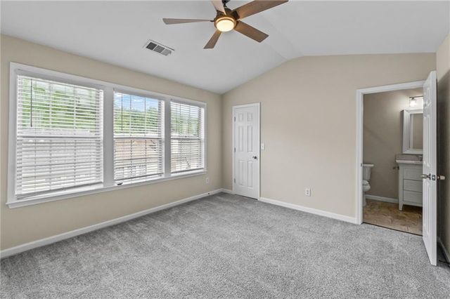2215 Kilmington Square, Alpharetta, GA 30009