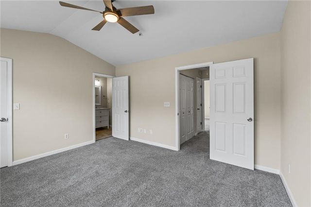 2215 Kilmington Square, Alpharetta, GA 30009
