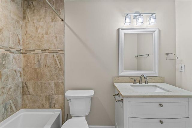 2215 Kilmington Square, Alpharetta, GA 30009