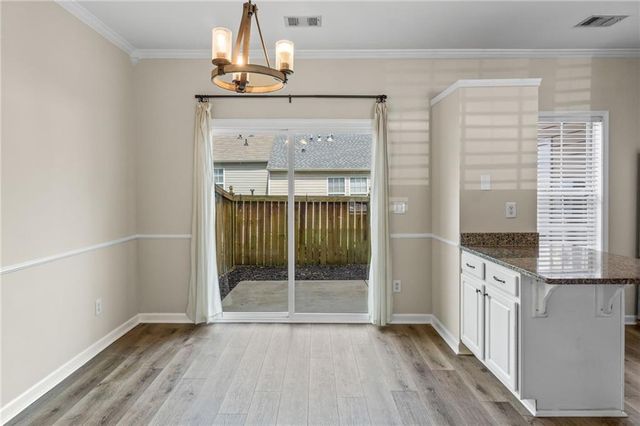 2215 Kilmington Square, Alpharetta, GA 30009
