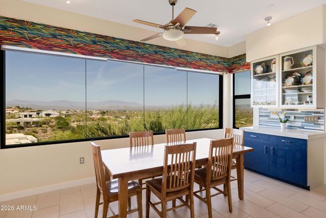 15418 N CASTILLO Drive N, Fountain Hills, AZ 85268