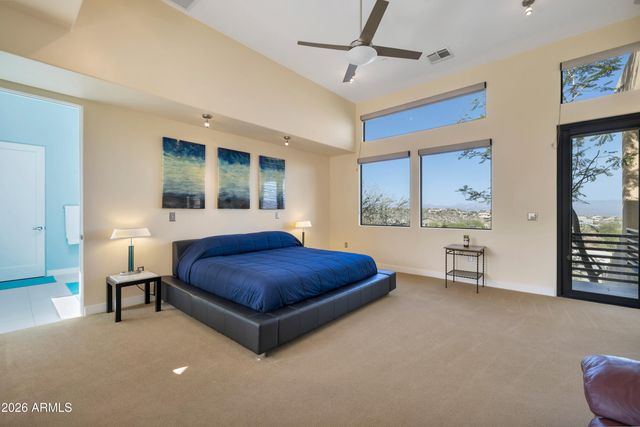 15418 N CASTILLO Drive N, Fountain Hills, AZ 85268