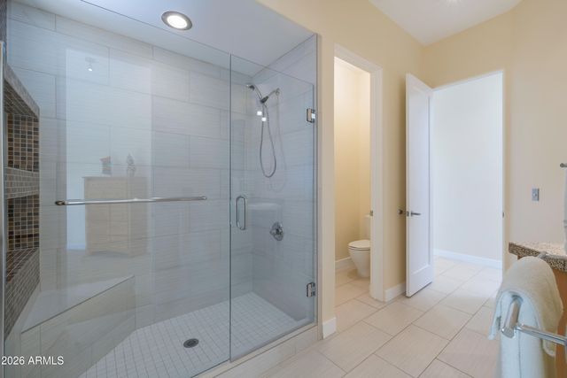 15418 N CASTILLO Drive N, Fountain Hills, AZ 85268