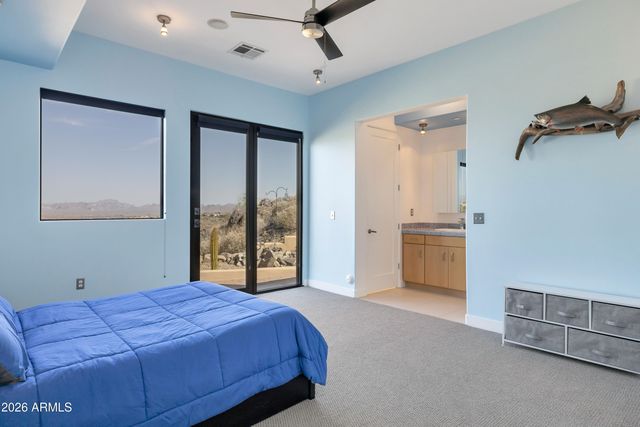 15418 N CASTILLO Drive N, Fountain Hills, AZ 85268