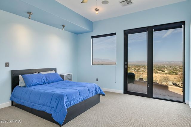 15418 N CASTILLO Drive N, Fountain Hills, AZ 85268