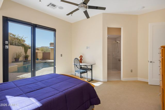 15418 N CASTILLO Drive N, Fountain Hills, AZ 85268