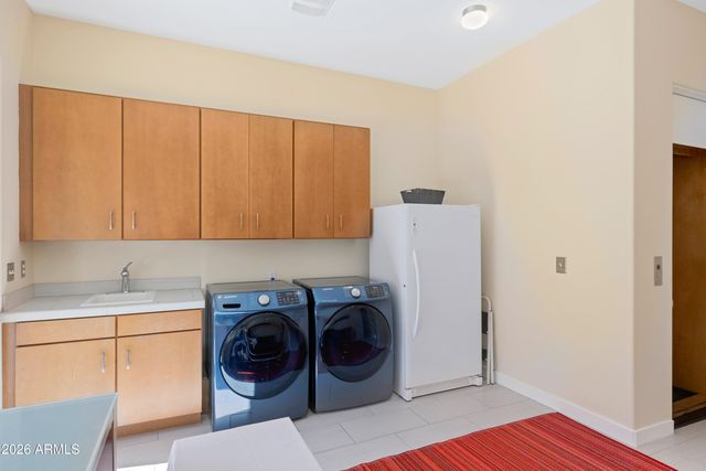 15418 N CASTILLO Drive N, Fountain Hills, AZ 85268