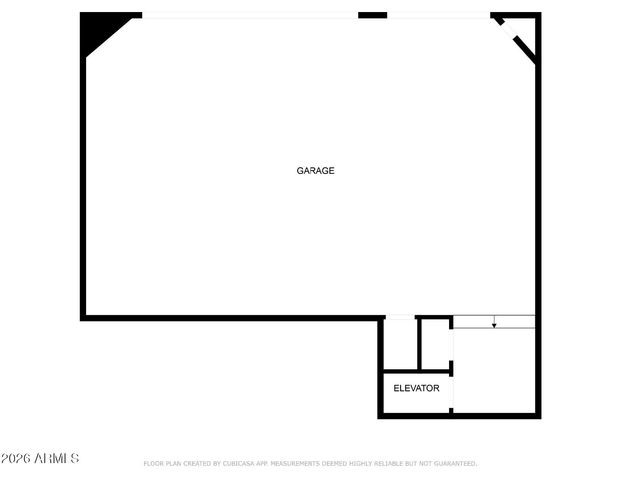 15418 N CASTILLO Drive N, Fountain Hills, AZ 85268