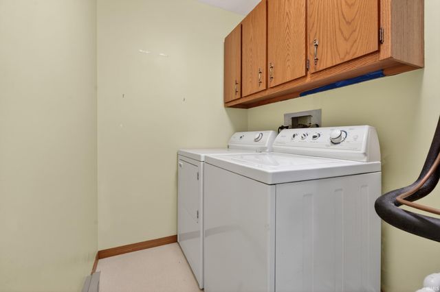 709B Arcadia Court, Kendallville, IN 46755