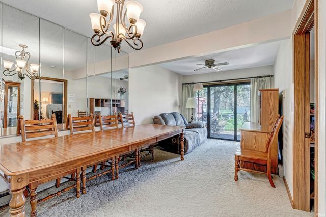 709B Arcadia Court, Kendallville, IN 46755