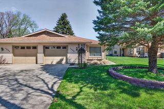 709B Arcadia Court, Kendallville, IN 46755