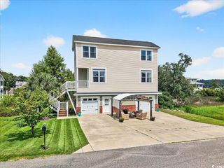 4387 Landing Rd., Little River, SC 29566