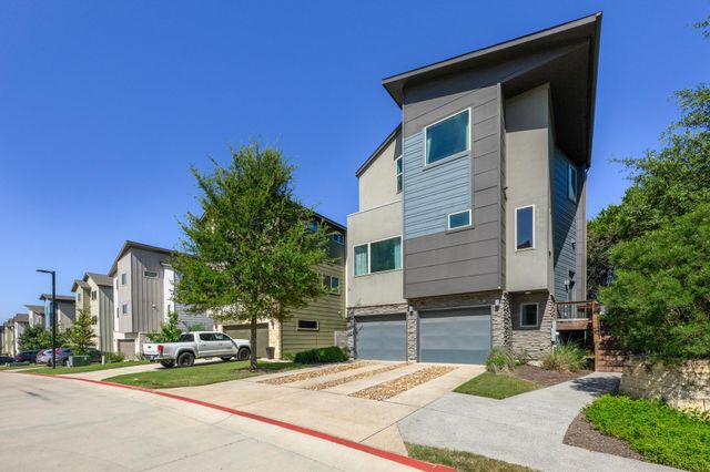 5315 La Crosse Ave 1, Austin, TX 78739