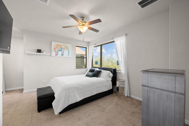 5315 La Crosse Ave 1, Austin, TX 78739