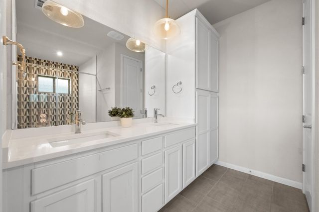 5315 La Crosse Ave 1, Austin, TX 78739