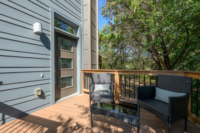 5315 La Crosse Ave 1, Austin, TX 78739