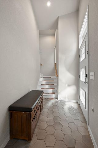 5315 La Crosse Ave 1, Austin, TX 78739