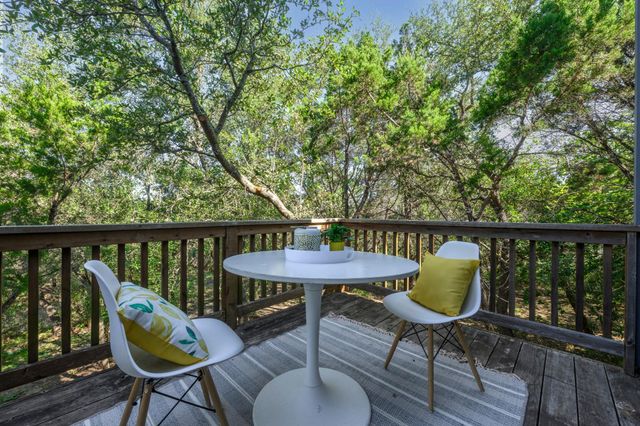 5315 La Crosse Ave 1, Austin, TX 78739