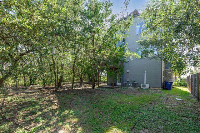 5315 La Crosse Ave 1, Austin, TX 78739