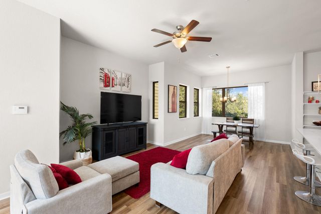 5315 La Crosse Ave 1, Austin, TX 78739